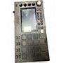 Used Akai Professional MPC Live Production Controller