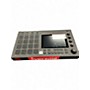 Used Akai Professional MPC Live Production Controller