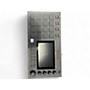 Used Akai Professional MPC Live Production Controller