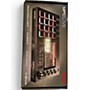 Used Akai Professional MPC Live Production Controller