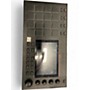 Used Akai Professional MPC Live Production Controller