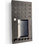 Used Akai Professional MPC Live Production Controller