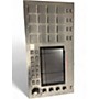 Used Akai Professional MPC Live Production Controller