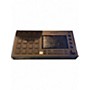 Used Akai Professional MPC Live Production Controller
