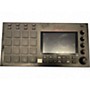 Used Akai Professional MPC Live Production Controller
