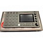 Used Akai Professional MPC Live Production Controller