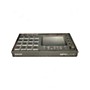 Used Akai Professional MPC Live Production Controller