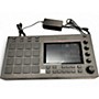 Used Akai Professional MPC Live Production Controller
