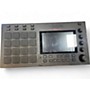 Used Akai Professional MPC Live Production Controller