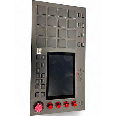 Used Akai Professional MPC Live Production Controller