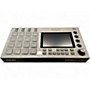 Used Akai Professional MPC Live Production Controller