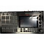 Used Akai Professional MPC Live Production Controller