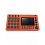 Used Akai Professional MPC Live Production Controller