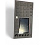 Used Akai Professional MPC Live Production Controller