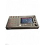 Used Akai Professional MPC Live Production Controller