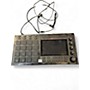 Used Akai Professional MPC Live Production Controller