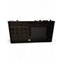 Used Akai Professional MPC Live Production Controller