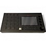 Used Akai Professional MPC Live Production Controller