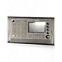 Used Akai Professional MPC Live ii DJ Controller