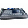 Used Akai Professional MPC Live2 Drum Machine