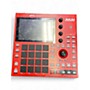 Used Akai Professional MPC ONE +