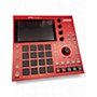 Used Akai Professional MPC ONE+ Audio Converter