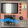 Used Akai Professional Used Akai Professional MPC ONE Audio Interface