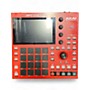 Used Akai Professional MPC ONE+ Audio Interface
