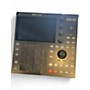 Used Akai Professional MPC ONE Audio Interface