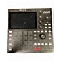Used Akai Professional MPC ONE Control Surface