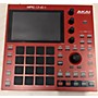 Used Akai Professional Used Akai Professional MPC ONE + DJ Controller