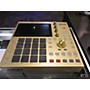 Used Akai Professional Used Akai Professional MPC ONE DJ Controller