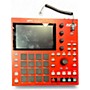 Used Akai Professional MPC ONE + DJ Controller
