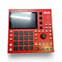 Used Akai Professional MPC ONE+ DJ Controller