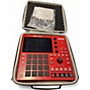 Used Akai Professional MPC ONE + DJ Controller