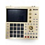 Used Akai Professional MPC ONE DJ Controller