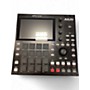 Used Akai Professional MPC ONE DJ Controller