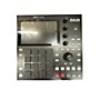 Used Akai Professional Used Akai Professional MPC ONE Drum MIDI Controller