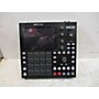 Used Akai Professional Used Akai Professional MPC ONE Drum Machine