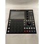 Used Akai Professional Used Akai Professional MPC ONE Drum Machine