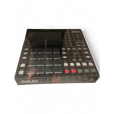 Akai Professional Used Akai Professional MPC ONE Drum Machine