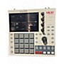 Used Akai Professional MPC ONE Drum Machine