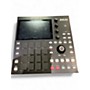 Used Akai Professional MPC ONE Drum Machine