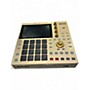 Used Akai Professional MPC ONE GOLD Audio Interface