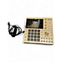 Used Akai Professional MPC ONE GOLD Production Controller