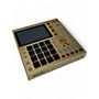 Used Akai Professional Used Akai Professional MPC ONE Gold Production Controller