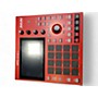Used Akai Professional MPC ONE+ Keyboard Workstation
