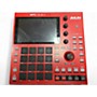 Used Akai Professional MPC ONE+ Keyboard Workstation