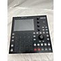 Used Akai Professional Used Akai Professional MPC ONE MIDI Controller