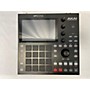 Used Akai Professional Used Akai Professional MPC ONE MIDI Controller